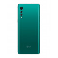 LG Velvet 5G 6GB/128GB Aurora Green