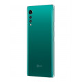 LG Velvet 5G 6GB/128GB Aurora Green