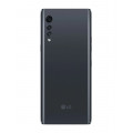 LG Velvet 5G 6GB/128GB Aurora Gray