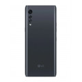 LG Velvet 5G 6GB/128GB Aurora Gray