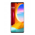 LG Velvet 5G 6GB/128GB Aurora Gray