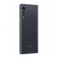 LG Velvet 5G 6GB/128GB Aurora Gray