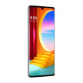 LG Velvet 5G 6GB/128GB Aurora Gray