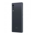 LG Velvet 5G 6GB/128GB Aurora Gray
