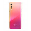 LG Velvet 5G 6GB/128GB Illusion Sunset