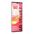 LG Velvet 5G 6GB/128GB Illusion Sunset