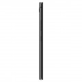 LG Velvet 4G 6GB/128GB Dual SIM Black