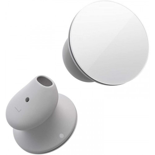 Microsoft Surface Earbuds White