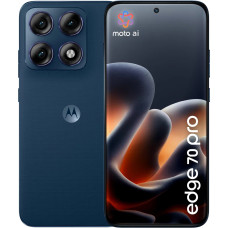 Motorola Edge 70 Pro 12GB/512GB Pantone Titan