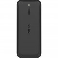 Nokia 130 Dual SIM Black