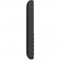Nokia 130 Dual SIM Black