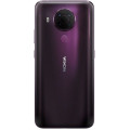 Nokia 5.4 4GB/64GB Dual SIM Purple