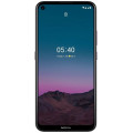 Nokia 5.4 4GB/64GB Dual SIM Purple