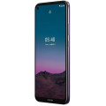 Nokia 5.4 4GB/64GB Dual SIM Purple
