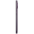Nokia 5.4 4GB/64GB Dual SIM Purple