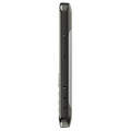 Nokia C5-00 Grey