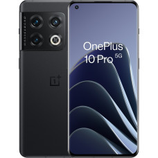 OnePlus 10 Pro 5G 12GB/256GB Volcanic Black
