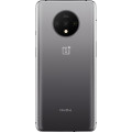 OnePlus 7T 8GB/128GB Single SIM Frosted Silver
