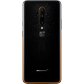OnePlus 7T Pro 5G 12GB/256GB Single SIM McLaren Edition