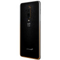 OnePlus 7T Pro 5G 12GB/256GB Single SIM McLaren Edition