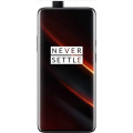 OnePlus 7T Pro 5G 12GB/256GB Single SIM McLaren Edition