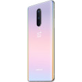OnePlus 8 12GB/256GB Dual SIM Interstellar Glow