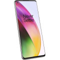 OnePlus 8 12GB/256GB Dual SIM Interstellar Glow