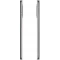 OnePlus 8 12GB/256GB Dual SIM Interstellar Glow