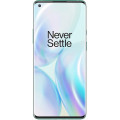 OnePlus 8 Pro 12GB/256GB Dual SIM Glacial Green