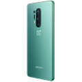 OnePlus 8 Pro 12GB/256GB Dual SIM Glacial Green
