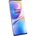 OnePlus 8 Pro 12GB/256GB Dual SIM Ultramarine Blue
