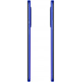 OnePlus 8 Pro 12GB/256GB Dual SIM Ultramarine Blue