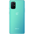 OnePlus 8T 8GB/128GB Dual SIM Aquamarine Green