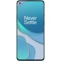 OnePlus 8T 8GB/128GB Dual SIM Aquamarine Green