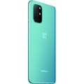 OnePlus 8T 8GB/128GB Dual SIM Aquamarine Green