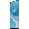 OnePlus 8T 8GB/128GB Dual SIM Aquamarine Green