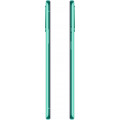 OnePlus 8T 8GB/128GB Dual SIM Aquamarine Green