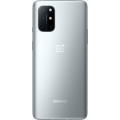 OnePlus 8T 8GB/128GB Dual SIM Lunar Silver