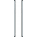 OnePlus 8T 12GB/256GB Dual SIM Lunar Silver