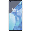 OnePlus 9 Pro 12GB/256GB Dual SIM Morning Mist
