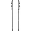 OnePlus 9 Pro 12GB/256GB Dual SIM Morning Mist