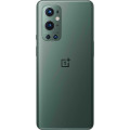 OnePlus 9 Pro 12GB/256GB Dual SIM Pine Green