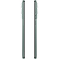 OnePlus 9 Pro 12GB/256GB Dual SIM Pine Green