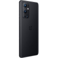 OnePlus 9 Pro 12GB/256GB Dual SIM Stellar Black