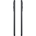 OnePlus 9 Pro 8GB/128GB Dual SIM Stellar Black