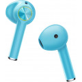 OnePlus Buds Nord Blue
