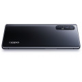 OPPO Find X2 Neo 5G 12GB/256GB Moonlight Black (Eco Box)