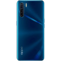 Oppo A91 8GB/128GB Dual SIM Blazing Blue