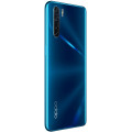 Oppo A91 8GB/128GB Dual SIM Blazing Blue