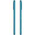 Oppo A91 8GB/128GB Dual SIM Blazing Blue